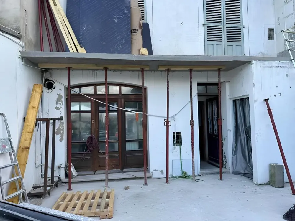 maçonnerie-lion-constructions-pays-de-gexwebp