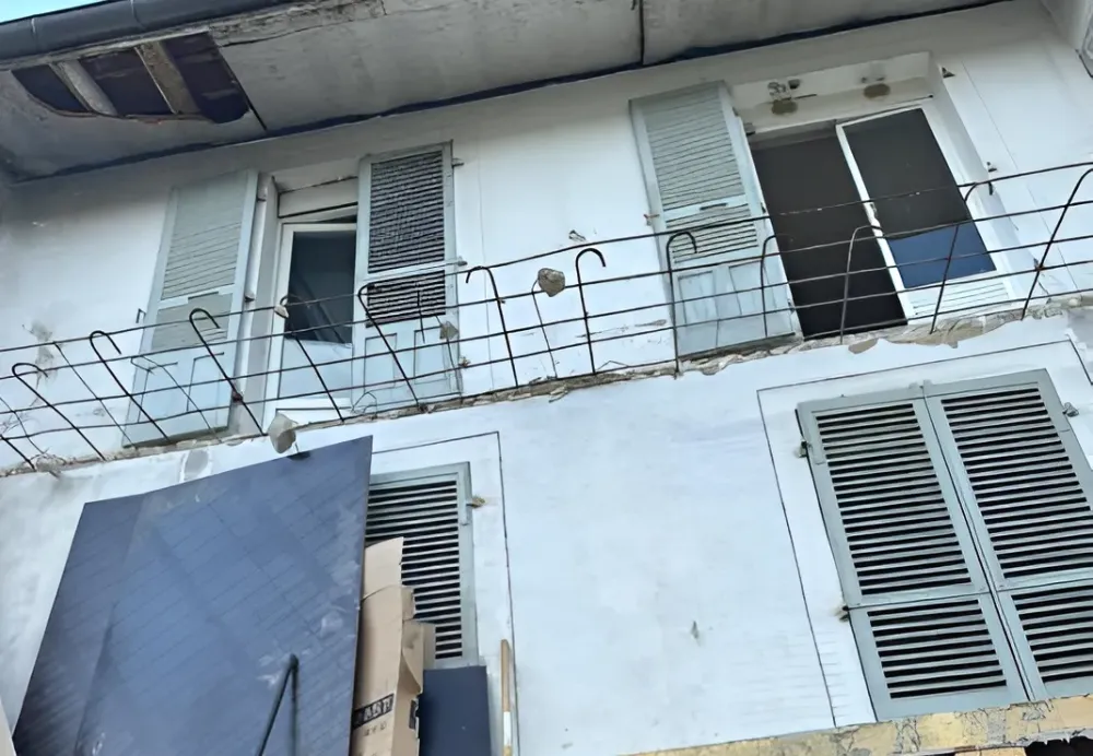 renovation-lion-construction