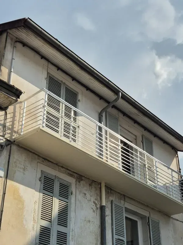 renovation-lion-constructions-pays-de-gex-3