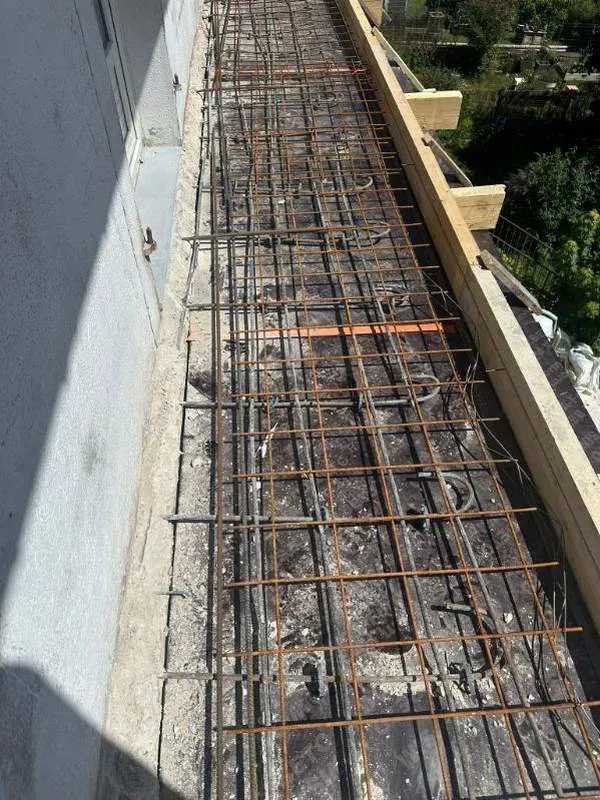 renovation-lion-constructions-pays-de-gex-2