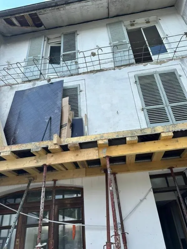 renovation-lion-constructions-pays-de-gex-1
