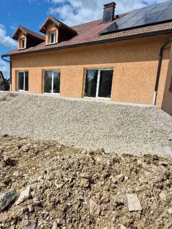 terrassement-lion-constructions-pays-de-gex-11