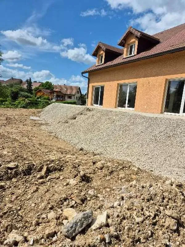 terrassement-lion-constructions-pays-de-gex-13