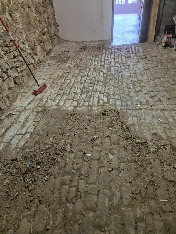 terrassement-lion-constructions-pays-de-gex-27