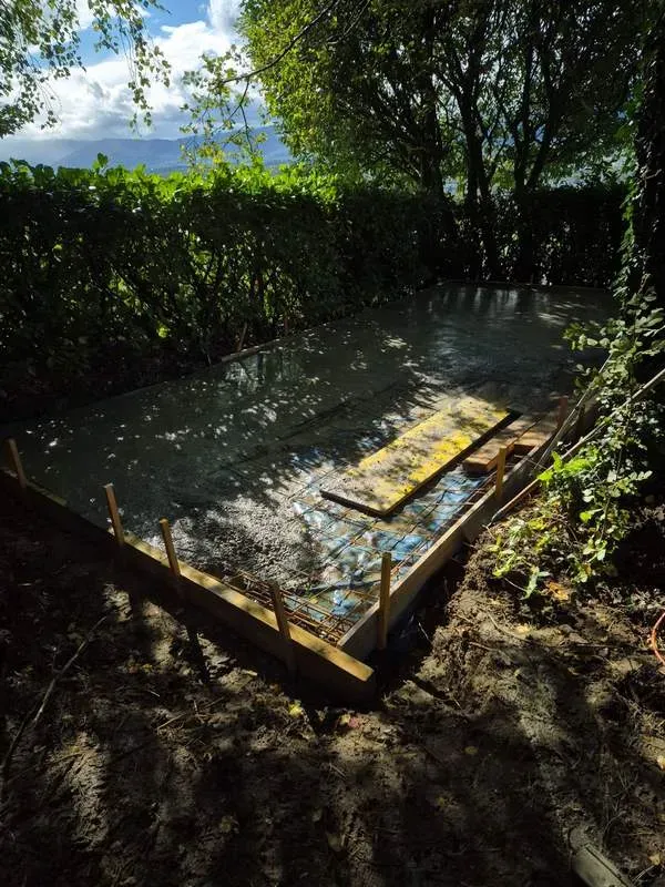 terrassement-lion-constructions-pays-de-gex-28