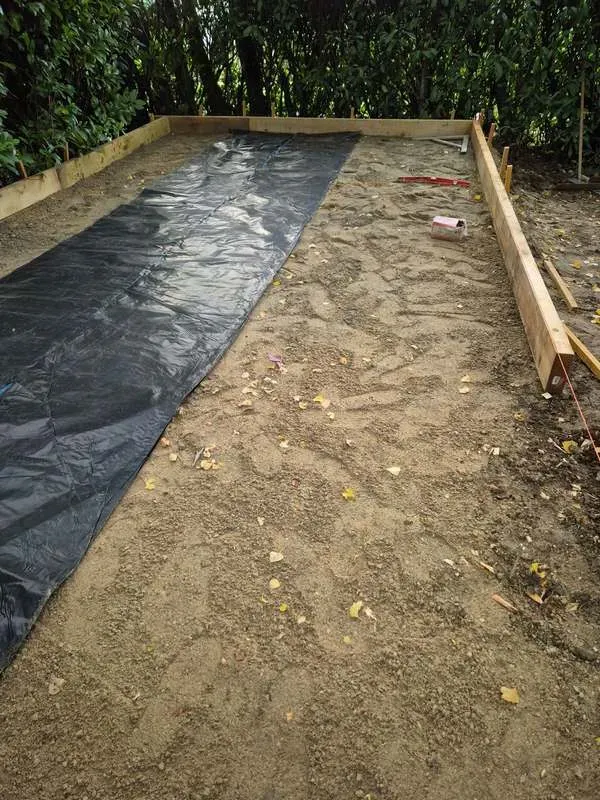 terrassement-lion-constructions-pays-de-gex-30