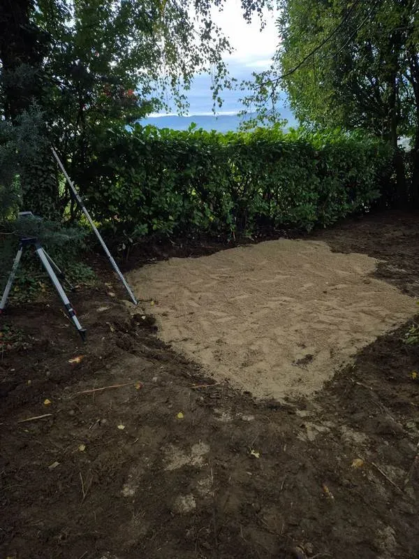 terrassement-lion-constructions-pays-de-gex-31