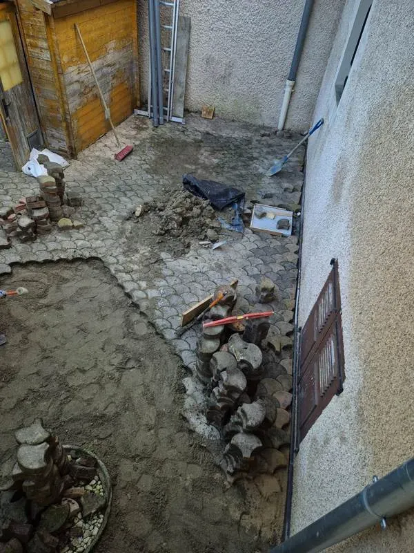 terrassement-lion-constructions-pays-de-gex-40