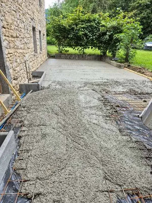 terrassement-lion-constructions-pays-de-gex-41