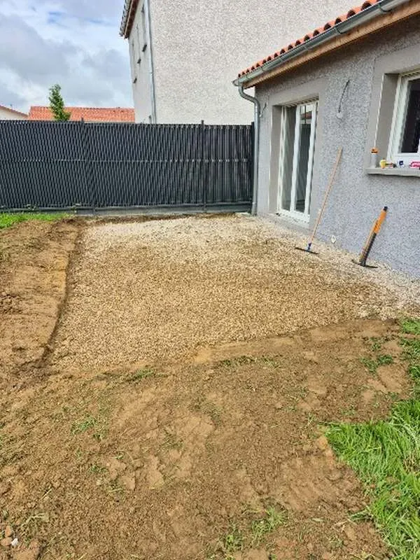terrassement-lion-constructions-pays-de-gex-43