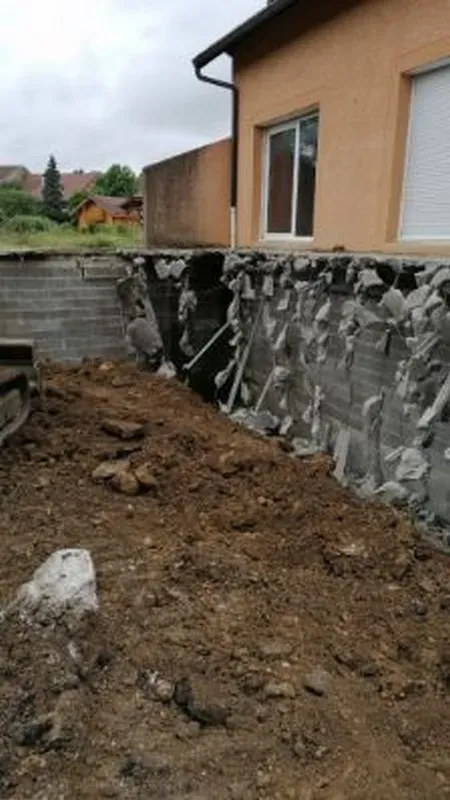 terrassement-lion-constructions-pays-de-gex-45
