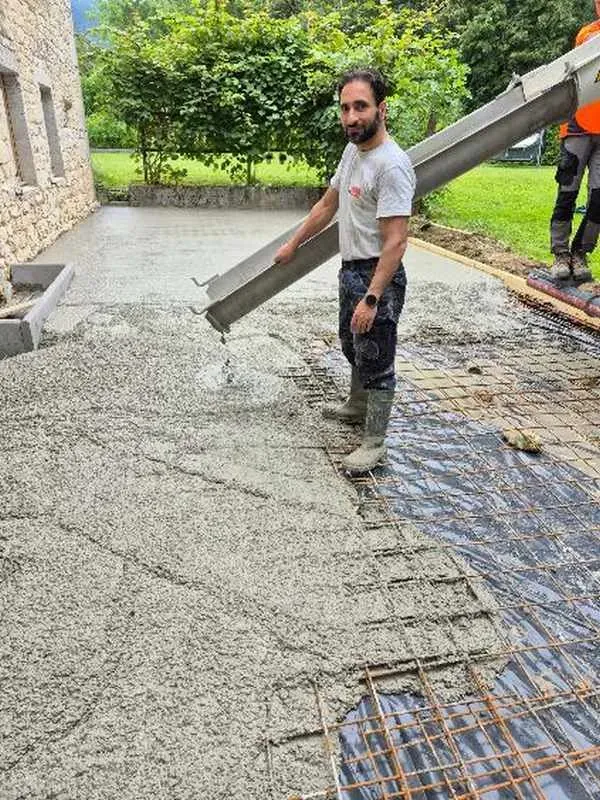 terrassement-lion-constructions-pays-de-gex-48
