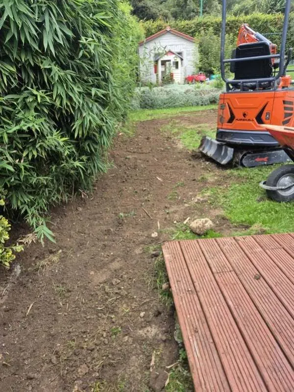 terrassement-lion-constructions-pays-de-gex-49
