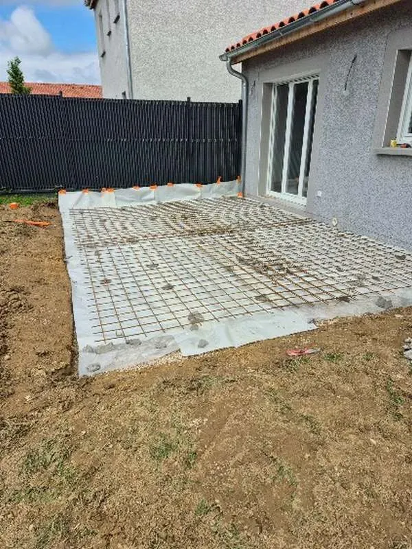 terrassement-lion-constructions-pays-de-gex-51