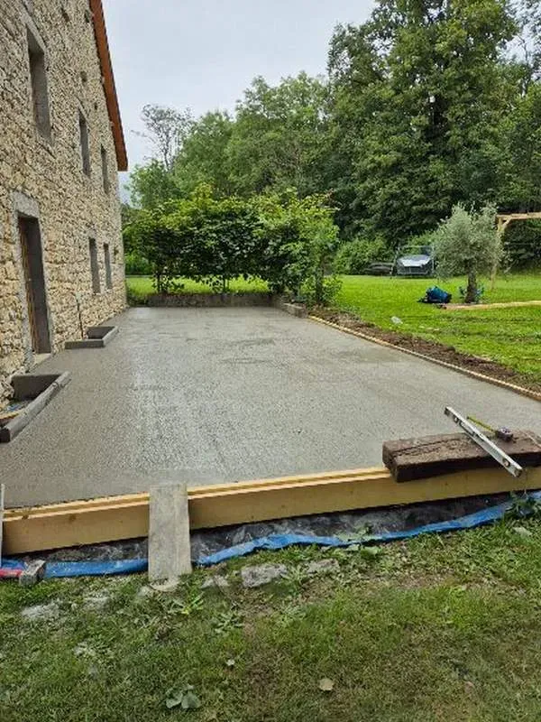 terrassement-lion-constructions-pays-de-gex-52