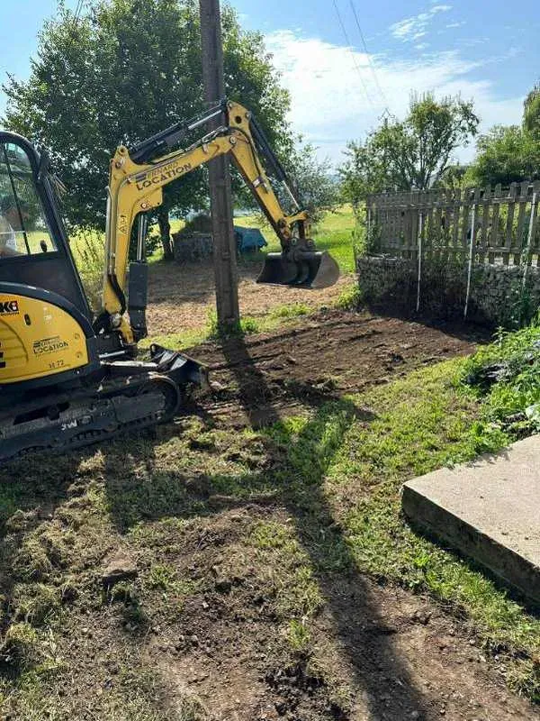 terrassement-lion-constructions-pays-de-gex-53