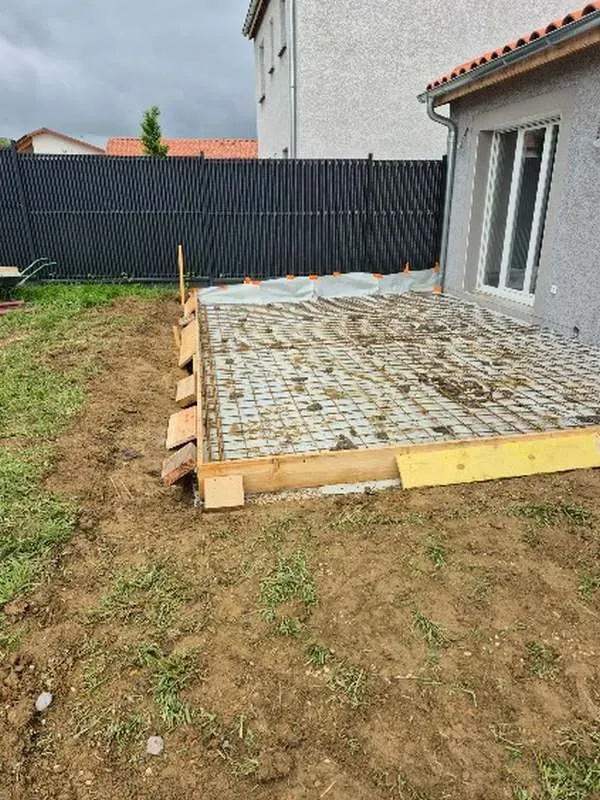 terrassement-lion-constructions-pays-de-gex-56