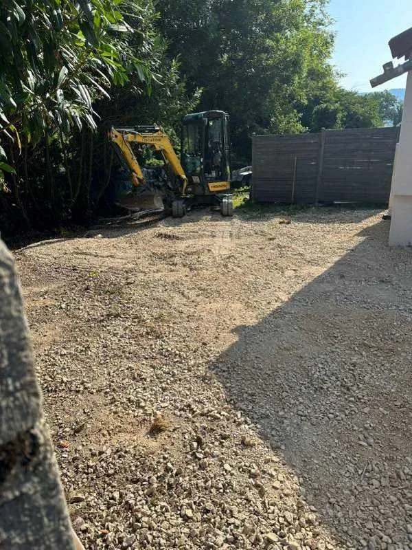 terrassement-lion-constructions-pays-de-gex-58