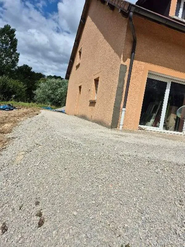 terrassement-lion-constructions-pays-de-gex-61