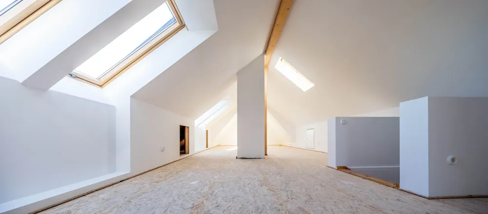 amenagement-combles-maconnerie