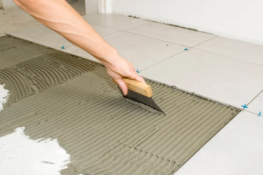 pose-de-carrelage